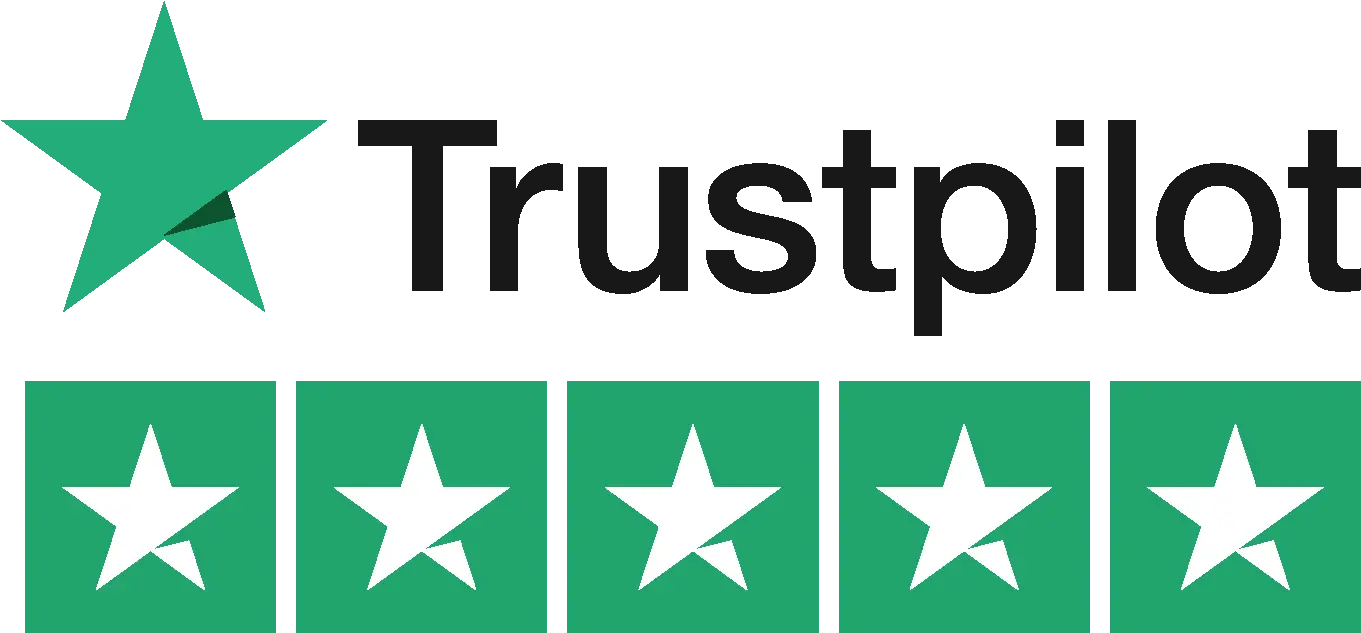 Avis TVPikoma sur Trustpilot